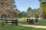 https://images.listonce.com.au/custom/160x/listings/12-fishermans-road-welshmans-reef-vic-3462/598/01908598_img_18.jpg?4HqbwvY9DZI