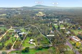 https://images.listonce.com.au/custom/160x/listings/12-fishermans-road-welshmans-reef-vic-3462/598/01908598_img_19.jpg?-GlFQGjJpiU
