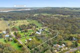 https://images.listonce.com.au/custom/160x/listings/12-fishermans-road-welshmans-reef-vic-3462/598/01908598_img_20.jpg?eW_Xy2nAtnk
