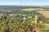 https://images.listonce.com.au/custom/160x/listings/12-fishermans-road-welshmans-reef-vic-3462/598/01908598_img_21.jpg?xDTx6Q8TZLA