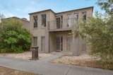 https://images.listonce.com.au/custom/160x/listings/12-fitzgerald-drive-south-morang-vic-3752/651/00856651_img_01.jpg?-uh7LhAoTYY
