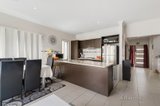 https://images.listonce.com.au/custom/160x/listings/12-fitzgerald-drive-south-morang-vic-3752/651/00856651_img_02.jpg?SV1xq9MpcnY