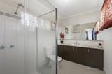 https://images.listonce.com.au/custom/160x/listings/12-fitzgerald-drive-south-morang-vic-3752/651/00856651_img_06.jpg?InsxFKYRoDM