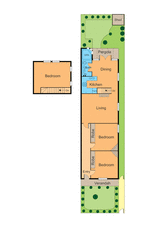 https://images.listonce.com.au/custom/160x/listings/12-florence-street-prahran-vic-3181/015/01794015_floorplan_01.gif?dpPcMHYDMcI