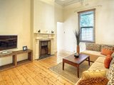 https://images.listonce.com.au/custom/160x/listings/12-florence-street-prahran-vic-3181/015/01794015_img_02.jpg?fPmb1azYOjo