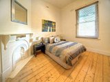 https://images.listonce.com.au/custom/160x/listings/12-florence-street-prahran-vic-3181/015/01794015_img_04.jpg?SEHExLHLsgY