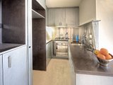 https://images.listonce.com.au/custom/160x/listings/12-florence-street-prahran-vic-3181/015/01794015_img_05.jpg?uSvPwRAdu3s