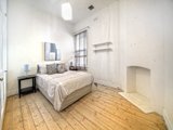 https://images.listonce.com.au/custom/160x/listings/12-florence-street-prahran-vic-3181/015/01794015_img_06.jpg?MSrFKgxGgjk