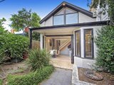 https://images.listonce.com.au/custom/160x/listings/12-florence-street-prahran-vic-3181/015/01794015_img_07.jpg?skOKpD902u4