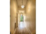 https://images.listonce.com.au/custom/160x/listings/12-florence-street-prahran-vic-3181/015/01794015_img_08.jpg?wnqex0o9muY