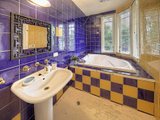 https://images.listonce.com.au/custom/160x/listings/12-florence-street-prahran-vic-3181/015/01794015_img_09.jpg?MYrE0pElILw