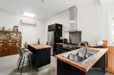 https://images.listonce.com.au/custom/160x/listings/12-florence-street-williamstown-north-vic-3016/830/01597830_img_02.jpg?d3y6ZZdn7os