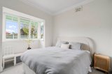 https://images.listonce.com.au/custom/160x/listings/12-florence-street-williamstown-north-vic-3016/830/01597830_img_04.jpg?bewB1zIxe5E