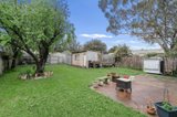 https://images.listonce.com.au/custom/160x/listings/12-florence-street-williamstown-north-vic-3016/830/01597830_img_06.jpg?NUPtcQpfryc