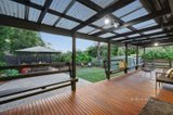 https://images.listonce.com.au/custom/160x/listings/12-floriston-grove-eltham-vic-3095/970/01346970_img_10.jpg?t-aQmyKMrR4