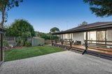 https://images.listonce.com.au/custom/160x/listings/12-floriston-grove-eltham-vic-3095/970/01346970_img_12.jpg?Pk7aXIudYMU