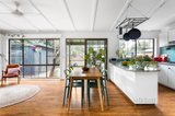 https://images.listonce.com.au/custom/160x/listings/12-foley-avenue-preston-vic-3072/550/01398550_img_06.jpg?3ClvJjgc7pU
