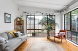 https://images.listonce.com.au/custom/160x/listings/12-foley-avenue-preston-vic-3072/550/01398550_img_07.jpg?RyioxkpNStY