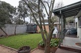 https://images.listonce.com.au/custom/160x/listings/12-foley-avenue-preston-vic-3072/550/01398550_img_08.jpg?5tnZvLRmCF0
