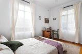 https://images.listonce.com.au/custom/160x/listings/12-foley-avenue-preston-vic-3072/550/01398550_img_12.jpg?g1yI_qXWapg