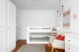 https://images.listonce.com.au/custom/160x/listings/12-foley-avenue-preston-vic-3072/550/01398550_img_15.jpg?hLMZ4Xrfd-0