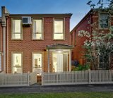 https://images.listonce.com.au/custom/160x/listings/12-forbes-place-balwyn-north-vic-3104/825/00708825_img_02.jpg?z31yze83vzo