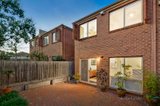 https://images.listonce.com.au/custom/160x/listings/12-forbes-place-balwyn-north-vic-3104/825/00708825_img_03.jpg?gMeFC3j9c18