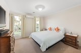 https://images.listonce.com.au/custom/160x/listings/12-forbes-place-balwyn-north-vic-3104/825/00708825_img_05.jpg?A8-qY2za81E