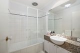 https://images.listonce.com.au/custom/160x/listings/12-forbes-place-balwyn-north-vic-3104/825/00708825_img_06.jpg?gb0JVmY6elY