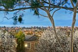 https://images.listonce.com.au/custom/160x/listings/12-forbes-place-balwyn-north-vic-3104/825/00708825_img_07.jpg?aC_4Glxt5Uc