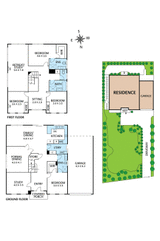 https://images.listonce.com.au/custom/160x/listings/12-forest-glen-avenue-blackburn-south-vic-3130/362/01721362_floorplan_01.gif?6Q-losHONIY