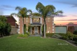https://images.listonce.com.au/custom/160x/listings/12-forest-glen-avenue-blackburn-south-vic-3130/362/01721362_img_01.jpg?1an648bPML0