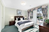 https://images.listonce.com.au/custom/160x/listings/12-forest-glen-avenue-blackburn-south-vic-3130/362/01721362_img_06.jpg?PNIFZoo8vP4