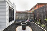 https://images.listonce.com.au/custom/160x/listings/12-forest-street-collingwood-vic-3066/382/01530382_img_10.jpg?VjFK-34NwsE