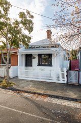 https://images.listonce.com.au/custom/160x/listings/12-forest-street-collingwood-vic-3066/382/01530382_img_11.jpg?0QZFGhuDbRs