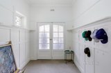 https://images.listonce.com.au/custom/160x/listings/12-forster-avenue-malvern-east-vic-3145/354/01133354_img_03.jpg?grZmIWLlxfU