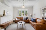 https://images.listonce.com.au/custom/160x/listings/12-forster-avenue-malvern-east-vic-3145/354/01133354_img_04.jpg?sX3HdskhF3Y