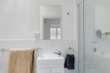 https://images.listonce.com.au/custom/160x/listings/12-forster-avenue-malvern-east-vic-3145/354/01133354_img_12.jpg?FuwjE-K3ejI
