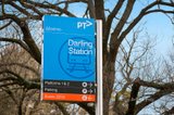 https://images.listonce.com.au/custom/160x/listings/12-forster-avenue-malvern-east-vic-3145/354/01133354_img_17.jpg?bsoklazvfwM