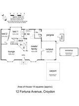 https://images.listonce.com.au/custom/160x/listings/12-fortuna-avenue-croydon-vic-3136/034/01524034_floorplan_01.gif?yZRwDFkFugg