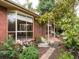 https://images.listonce.com.au/custom/160x/listings/12-fortuna-avenue-croydon-vic-3136/034/01524034_img_01.jpg?HS3rILhMk68