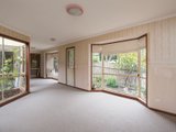 https://images.listonce.com.au/custom/160x/listings/12-fortuna-avenue-croydon-vic-3136/034/01524034_img_03.jpg?LEtdTAwPKfU