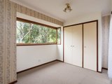 https://images.listonce.com.au/custom/160x/listings/12-fortuna-avenue-croydon-vic-3136/034/01524034_img_07.jpg?w0SJohbyfy0