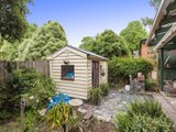 https://images.listonce.com.au/custom/160x/listings/12-fortuna-avenue-croydon-vic-3136/034/01524034_img_09.jpg?_cwKm03gylk