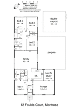 https://images.listonce.com.au/custom/160x/listings/12-foulds-court-montrose-vic-3765/164/01524164_floorplan_01.gif?6g1S8_W6Muc