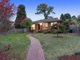 https://images.listonce.com.au/custom/160x/listings/12-foulds-court-montrose-vic-3765/164/01524164_img_01.jpg?-nu8_yNSVBM