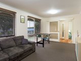 https://images.listonce.com.au/custom/160x/listings/12-foulds-court-montrose-vic-3765/164/01524164_img_02.jpg?f7kb4XDTFh4