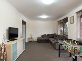 https://images.listonce.com.au/custom/160x/listings/12-foulds-court-montrose-vic-3765/164/01524164_img_03.jpg?rrjSk_ByRRQ