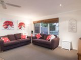 https://images.listonce.com.au/custom/160x/listings/12-foulds-court-montrose-vic-3765/164/01524164_img_04.jpg?SE8B9aUwsl0