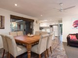 https://images.listonce.com.au/custom/160x/listings/12-foulds-court-montrose-vic-3765/164/01524164_img_06.jpg?czK_I6JDz9E